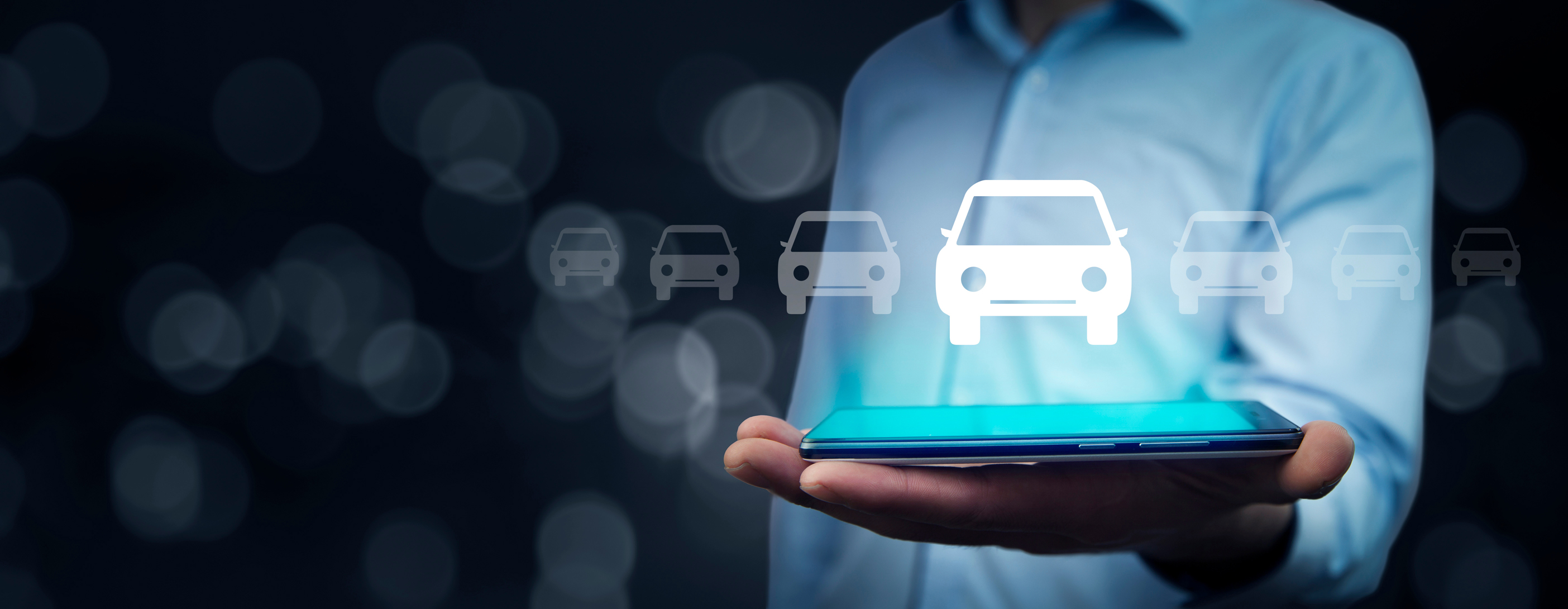 Rejestracja pojazdu online – nowe zasady 2026/2027. Sprawdź, co zmieni przyjęta ustawa i jak skorzystają na niej kierowcy